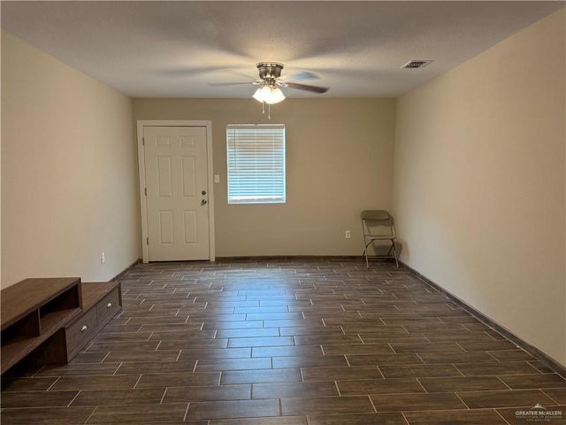1931 W Owassa Road, Edinburg, TX 78539