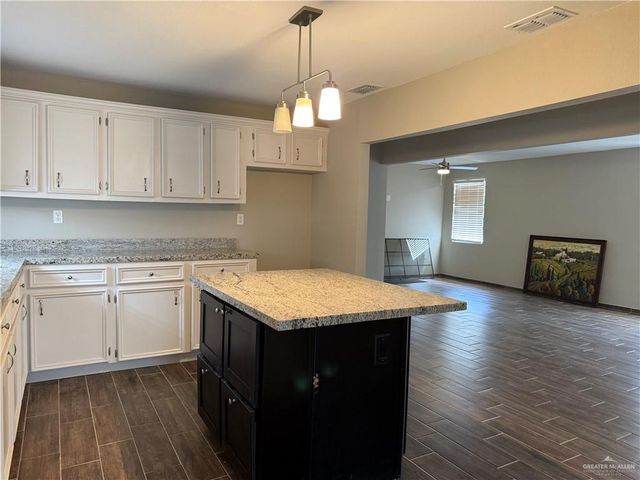 1931 W Owassa Road, Edinburg, TX 78539