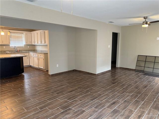 1931 W Owassa Road, Edinburg, TX 78539