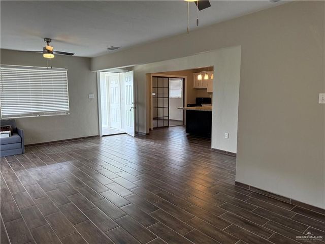 1931 W Owassa Road, Edinburg, TX 78539