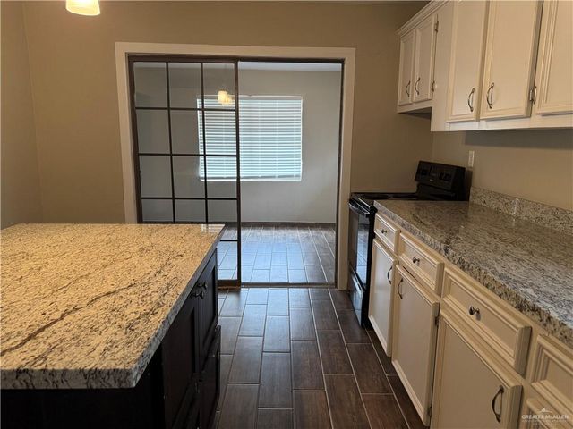 1931 W Owassa Road, Edinburg, TX 78539