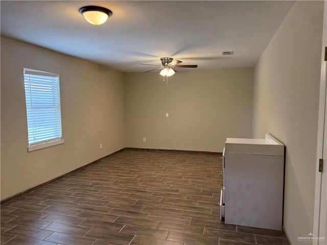 1931 W Owassa Road, Edinburg, TX 78539