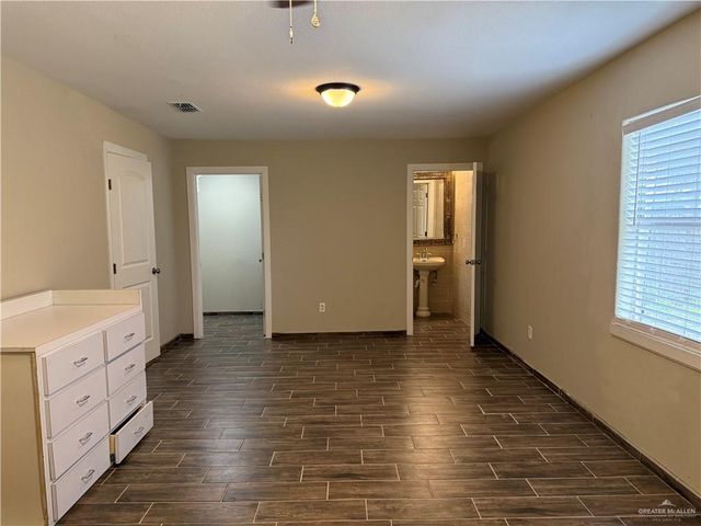 1931 W Owassa Road, Edinburg, TX 78539