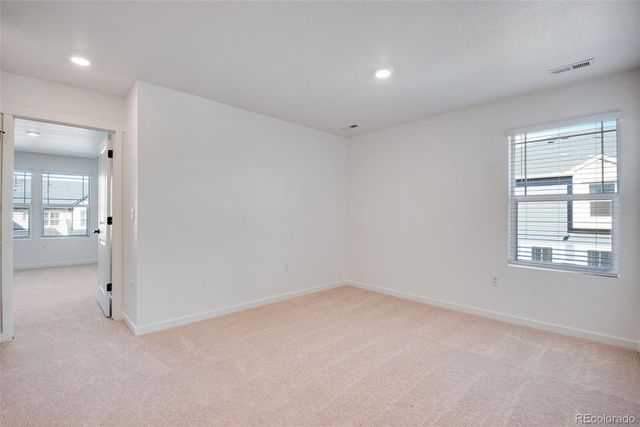 22352 E 7th Place, Aurora, CO 80018