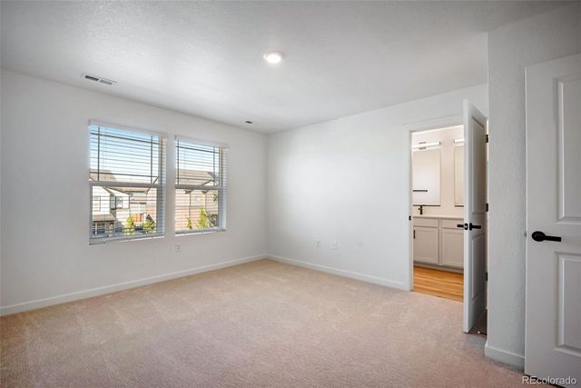 22352 E 7th Place, Aurora, CO 80018