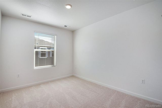 22352 E 7th Place, Aurora, CO 80018
