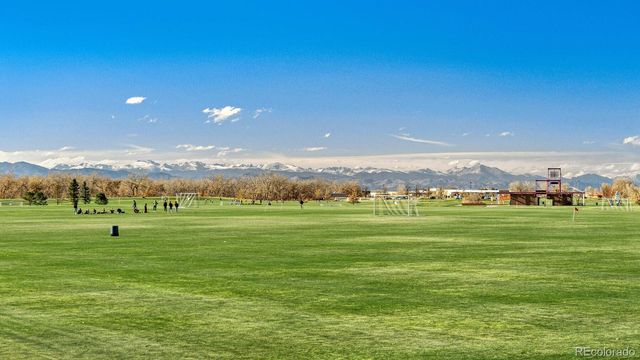 22352 E 7th Place, Aurora, CO 80018