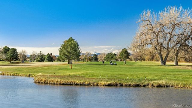 22352 E 7th Place, Aurora, CO 80018