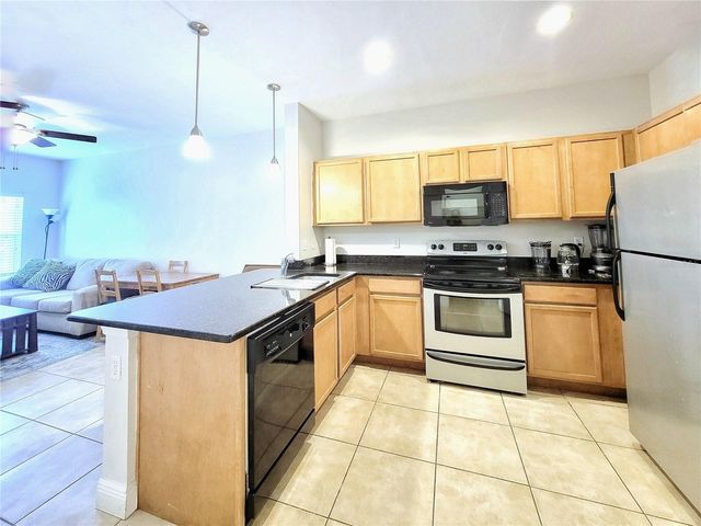 2946 SW 35TH PLACE 44, Gainesville, FL 32608