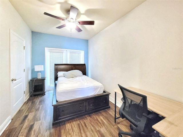 2946 SW 35TH PLACE 44, Gainesville, FL 32608