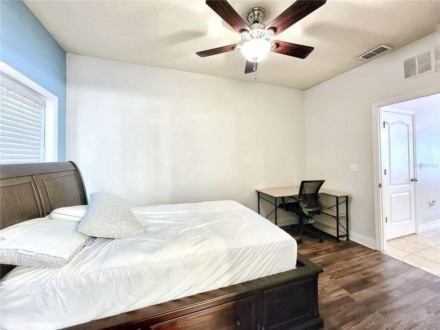 2946 SW 35TH PLACE 44, Gainesville, FL 32608