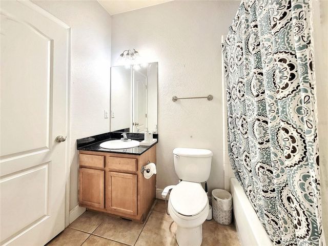 2946 SW 35TH PLACE 44, Gainesville, FL 32608