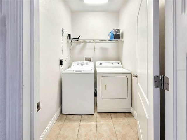 2946 SW 35TH PLACE 44, Gainesville, FL 32608