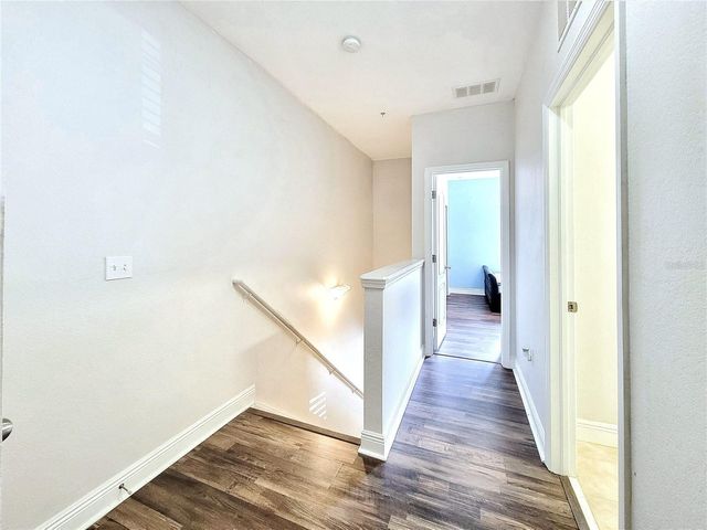 2946 SW 35TH PLACE 44, Gainesville, FL 32608