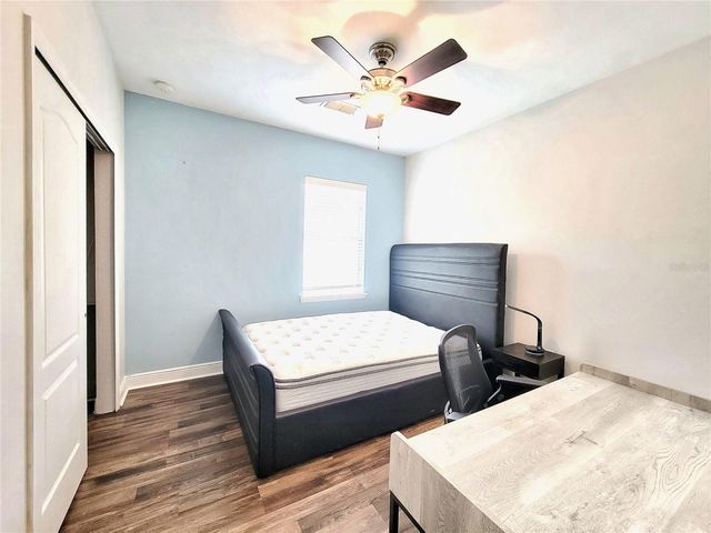 2946 SW 35TH PLACE 44, Gainesville, FL 32608