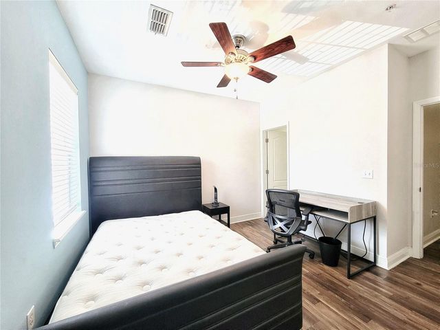 2946 SW 35TH PLACE 44, Gainesville, FL 32608