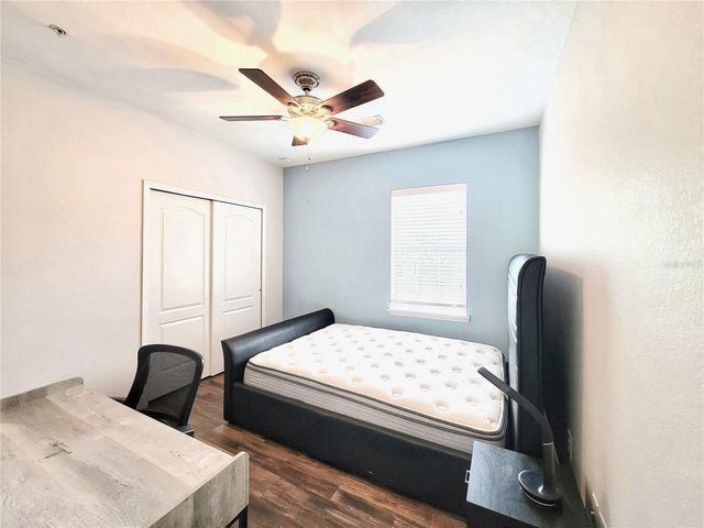 2946 SW 35TH PLACE 44, Gainesville, FL 32608