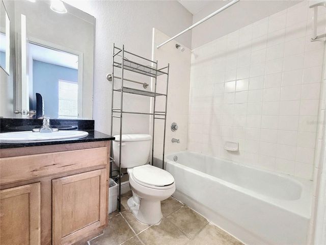 2946 SW 35TH PLACE 44, Gainesville, FL 32608