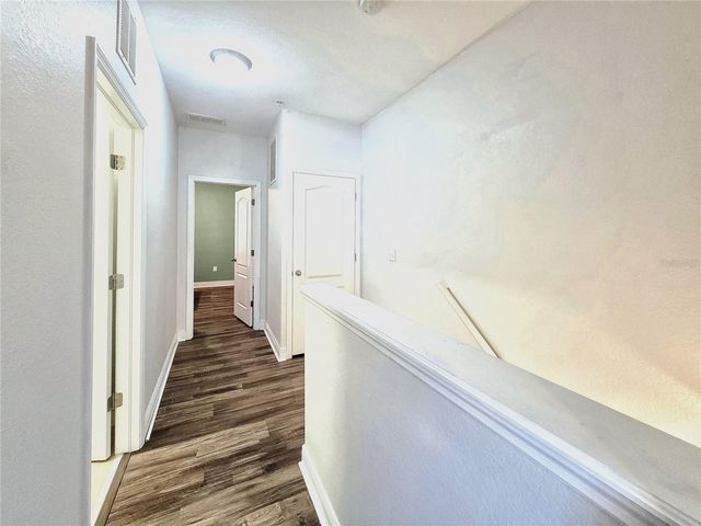 2946 SW 35TH PLACE 44, Gainesville, FL 32608