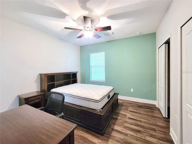 2946 SW 35TH PLACE 44, Gainesville, FL 32608