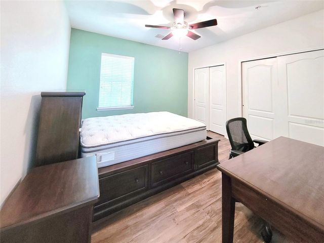 2946 SW 35TH PLACE 44, Gainesville, FL 32608