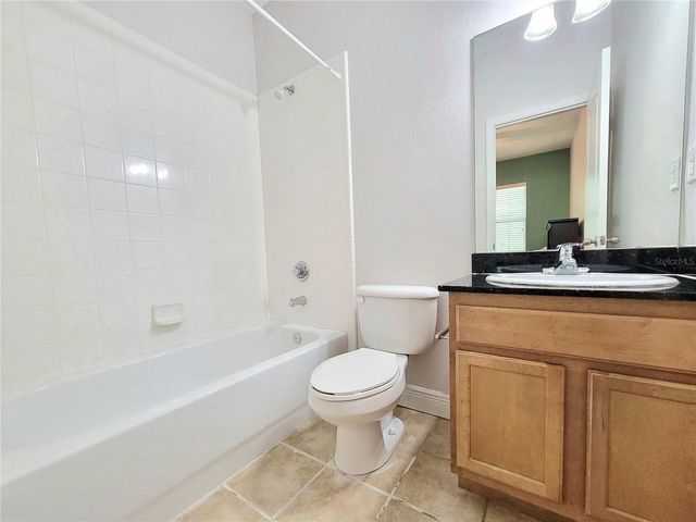 2946 SW 35TH PLACE 44, Gainesville, FL 32608