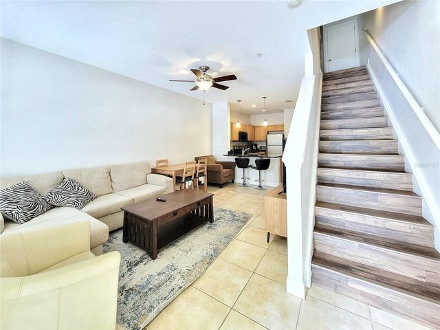 2946 SW 35TH PLACE 44, Gainesville, FL 32608