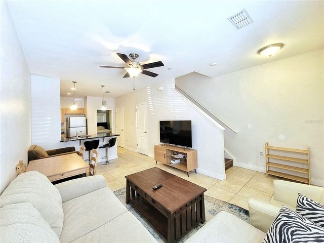 2946 SW 35TH PLACE 44, Gainesville, FL 32608