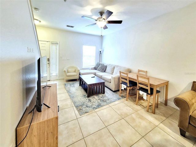 2946 SW 35TH PLACE 44, Gainesville, FL 32608