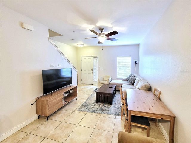 2946 SW 35TH PLACE 44, Gainesville, FL 32608