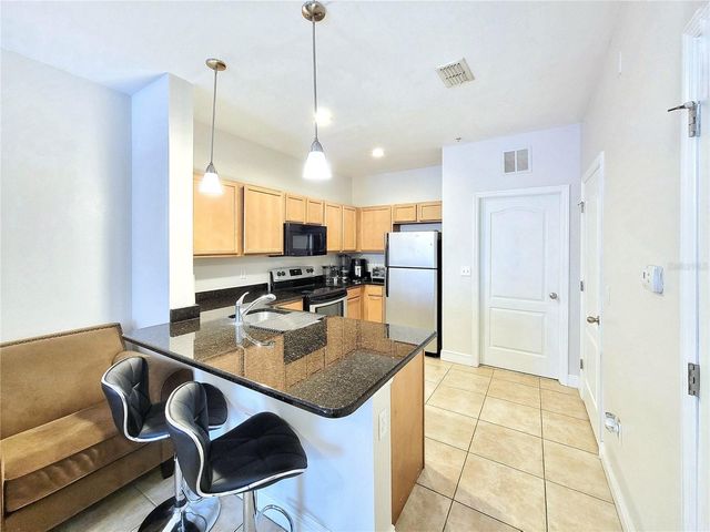 2946 SW 35TH PLACE 44, Gainesville, FL 32608