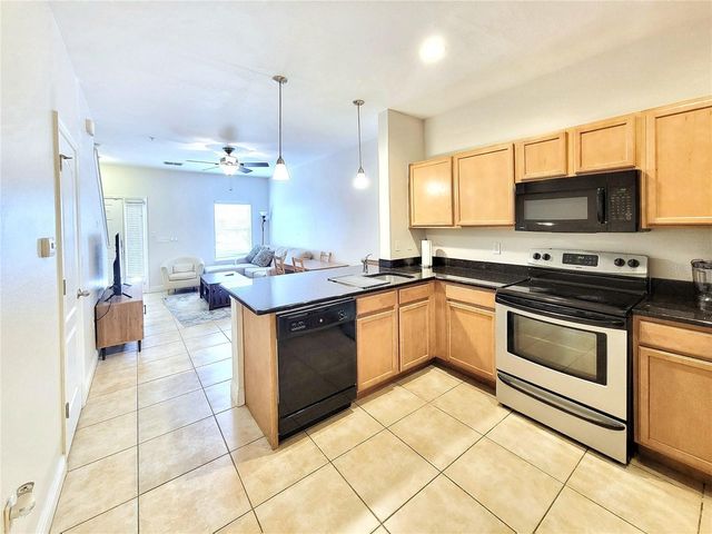 2946 SW 35TH PLACE 44, Gainesville, FL 32608