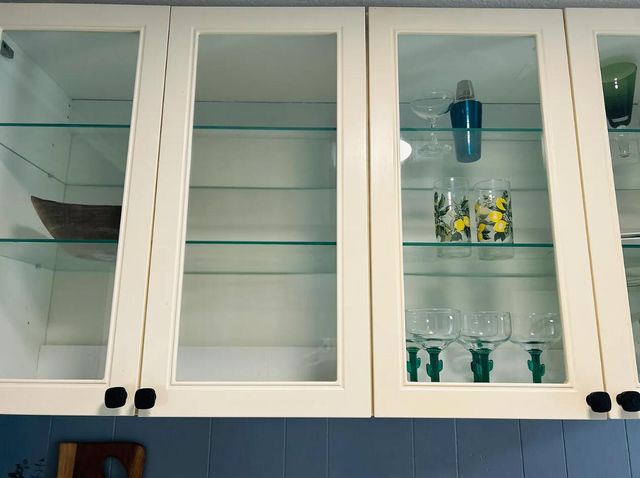 707 S 2nd Avenue S 2, Lake Worth Beach, FL 33460