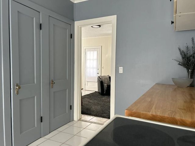 707 S 2nd Avenue S 2, Lake Worth Beach, FL 33460