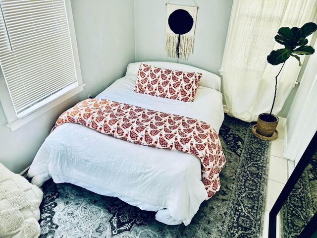 707 S 2nd Avenue S 2, Lake Worth Beach, FL 33460