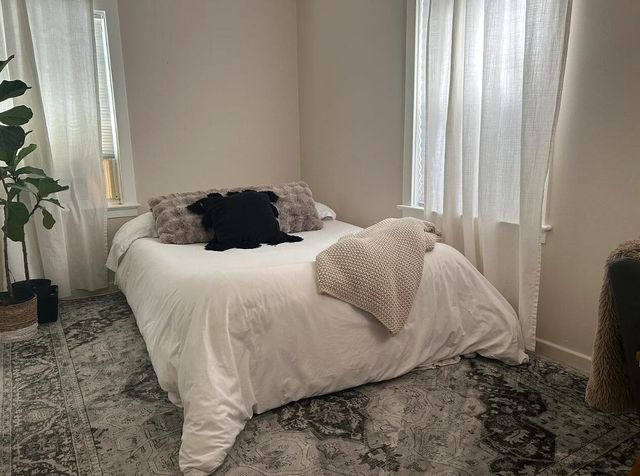 707 S 2nd Avenue S 2, Lake Worth Beach, FL 33460