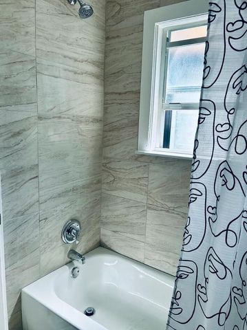 707 S 2nd Avenue S 2, Lake Worth Beach, FL 33460