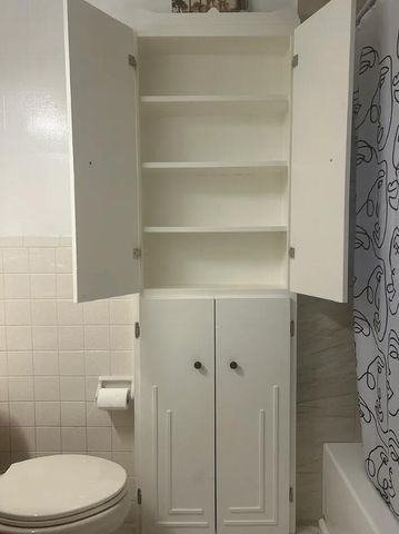 707 S 2nd Avenue S 2, Lake Worth Beach, FL 33460