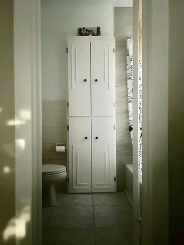 707 S 2nd Avenue S 2, Lake Worth Beach, FL 33460