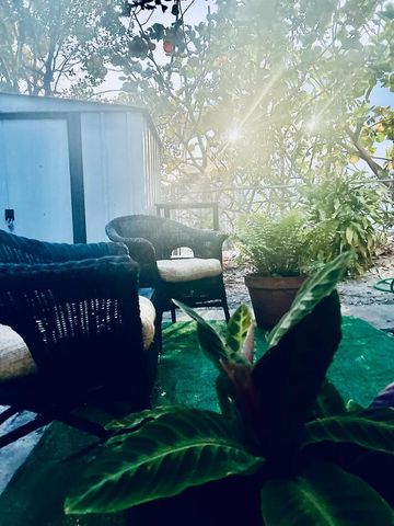 707 S 2nd Avenue S 2, Lake Worth Beach, FL 33460