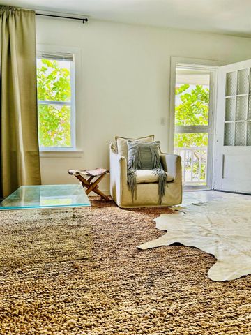 707 S 2nd Avenue S 2, Lake Worth Beach, FL 33460