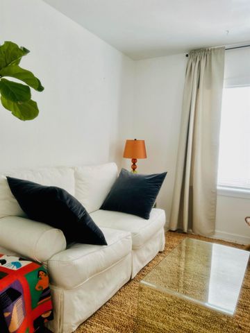 707 S 2nd Avenue S 2, Lake Worth Beach, FL 33460