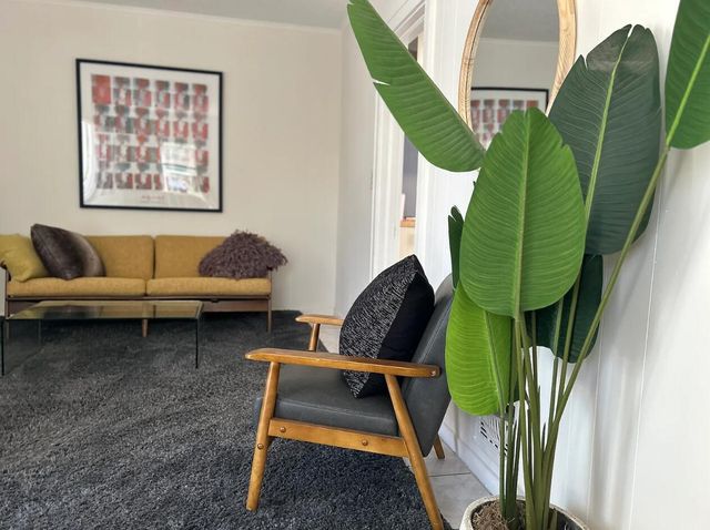 707 S 2nd Avenue S 2, Lake Worth Beach, FL 33460