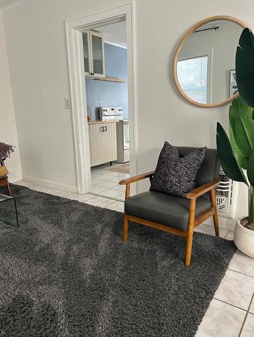 707 S 2nd Avenue S 2, Lake Worth Beach, FL 33460