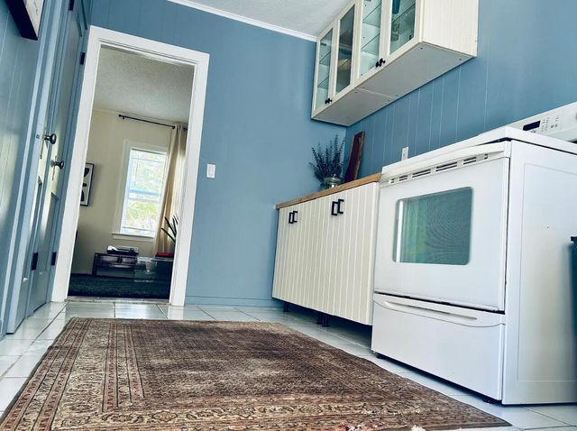 707 S 2nd Avenue S 2, Lake Worth Beach, FL 33460