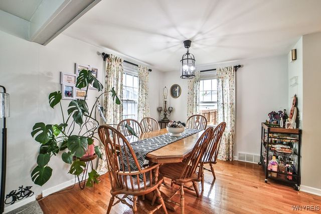 221 Midland Avenue, Tonawanda, NY 14223