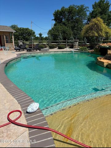 9488 Roberts Avenue, Perrysburg, OH 43551