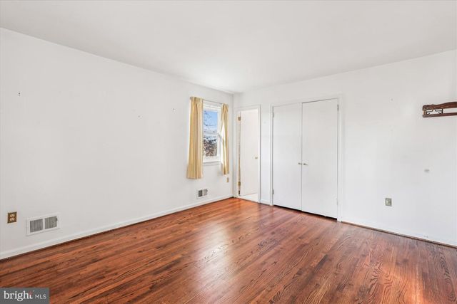 7013 STONE MILL PL, Alexandria, VA 22306