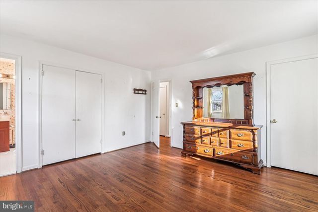 7013 STONE MILL PL, Alexandria, VA 22306