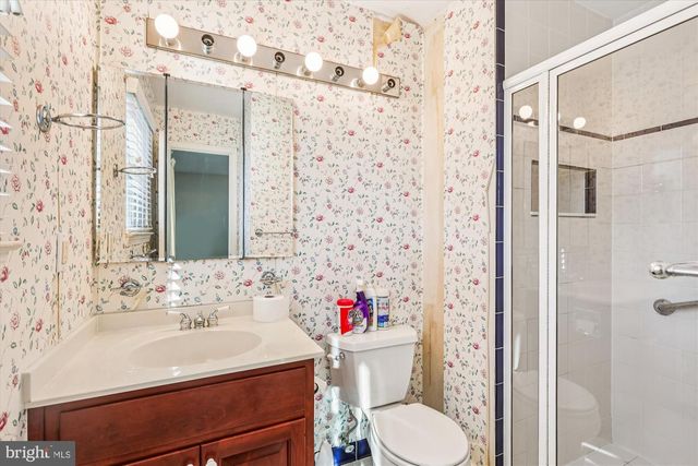 7013 STONE MILL PL, Alexandria, VA 22306